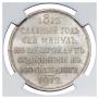 1 rouble 1912 year