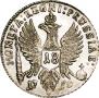 18 грошей 1759 года