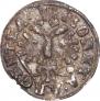 1 grosz 1759 year