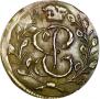 Solidus 1759 year