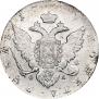 1 rouble 1778 year
