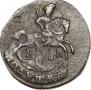 Polushka 1793 year