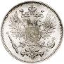 50 пенни 1893 года