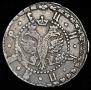Grivna 1705 year