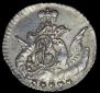 5 kopecks 1759 year