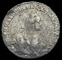 20 kopecks 1770 year