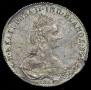 Poltina 1778 year