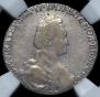 15 kopecks 1778 year