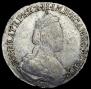 15 копеек 1784 года