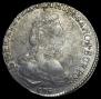 15 копеек 1785 года