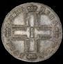 1 rouble 1798 year