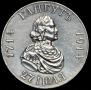 1 rouble 1914 year