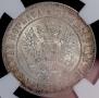 1 markka 1915 year