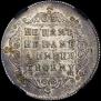 Polupoltinnik 1797 year