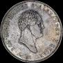 10 złotych 1820 year