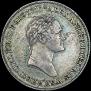 1 złoty 1827 year