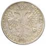 1 rouble 1726 year