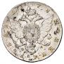 1 rouble 1778 year