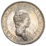 1 rouble 1802 year