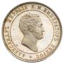 10 kopecks 1871 year