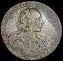 Poltina 1718 year
