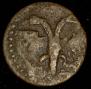 Polushka 1720 year