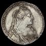 1 rouble 1734 year