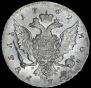 1 rouble 1762 year