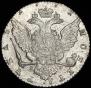 1 рубль 1771 года