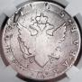 1 rouble 1805 year