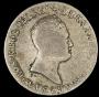 2 złote 1816 year