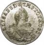 6 грошей 1759 года