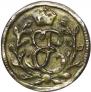 Solidus 1759 year