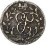 Solidus 1759 year