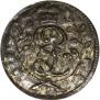 Solidus 1759 year