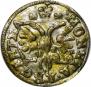 1 grosz 1760 year