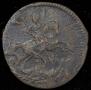 Polushka 1759 year