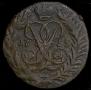 Polushka 1759 year