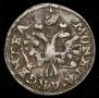 1 grosz 1761 year
