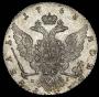 1 rouble 1768 year