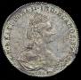 Poltina 1778 year