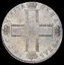 1 rouble 1800 year