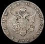 Poltina 1803 year