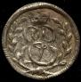 Solidus 1760 year