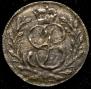 Solidus 1761 year