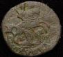 Polushka 1772 year