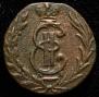 Polushka 1777 year