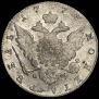 1 rouble 1778 year