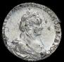 15 копеек 1779 года