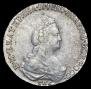 20 kopecks 1787 year